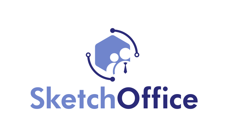 SketchOffice logo